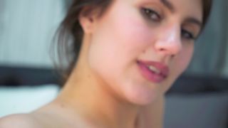 ManyVids presents MollyRoxx in SPY ON MOMMY: Play CUNT and CUM – $10.99 (Premium user request) - (MILF porn)-7
