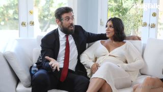 Onlyfans - Celina Powell Plug Talk BBC Hard Fuck With Rob Piper - 2025 - 2025-1
