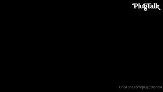 Onlyfans - Celina Powell Plug Talk BBC Hard Fuck With Rob Piper - 2025 - 2025-6