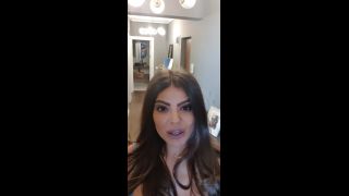 Goddess Domdeluxury - domdeluxury - Siterip - K2S - UBIQFILE () Serve me everyday https starsavncom domdeluxxxury-2