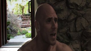 adult video clip 46 black hardcore videos Kung Fu Beauty, a.j. bailey on hardcore porn-4