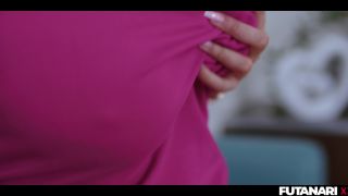 free adult clip 27 soft fetish hard sex Maddy Black  Pure Perfection [FutanariXXX] (UltraHD/4K 2160p), fetish on fetish porn-5
