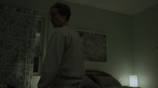 Chloe Sevigny - We Are Who We Are s01e07 (2020) HD 1080p - (Celebrity porn)-3