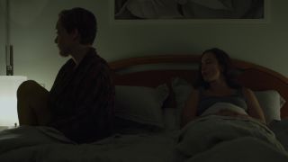 Chloe Sevigny - We Are Who We Are s01e07 (2020) HD 1080p - (Celebrity porn)-6