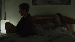 Chloe Sevigny - We Are Who We Are s01e07 (2020) HD 1080p - (Celebrity porn)-7