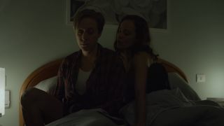 Chloe Sevigny - We Are Who We Are s01e07 (2020) HD 1080p - (Celebrity porn)-8