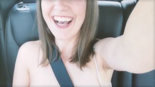 online video 39 xvideos anal search Nephael – Dis Camion, masturbation on anal porn-5