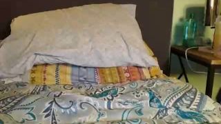 Shemale Webcams Video for October 11, 2019 – 30 webcam -6