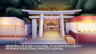 Damedame na boku ni maiorita zen koutei mama megami! ~Sugoi ne, ippai ganbatta nda ne~.-0