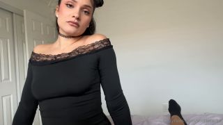 Adult Films: Uncover the Best Movies and Hidden Gems-1