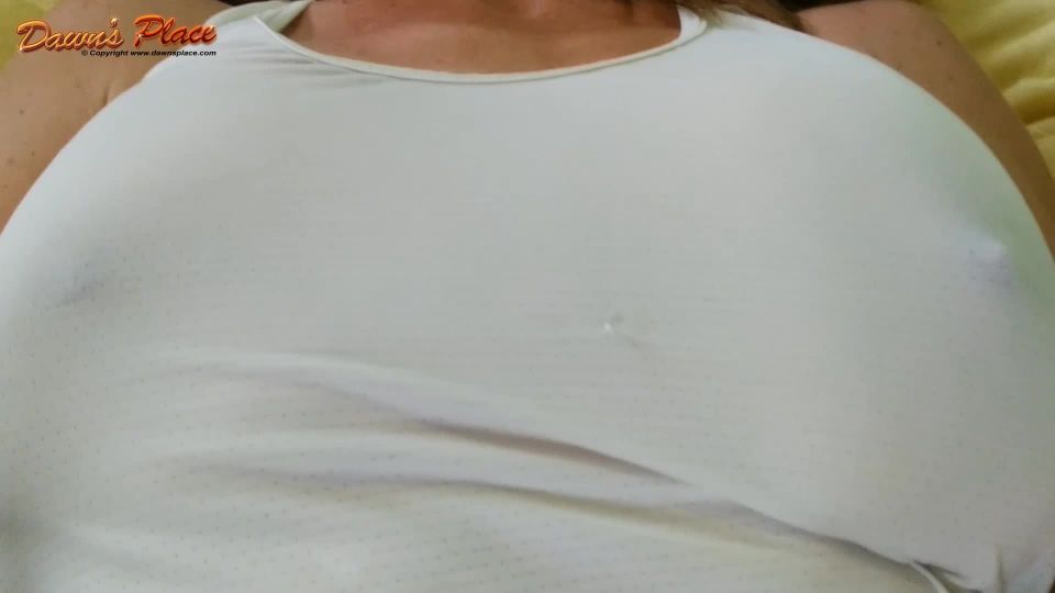 free online video 30 lucie wilde hardcore milf porn | Dawns Place – Inbed Pussytease | fucking