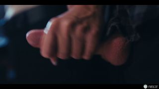 [K2S.CLUB] Clemence Audiard - Squatter’s Revenge - FullHD 1080P-3