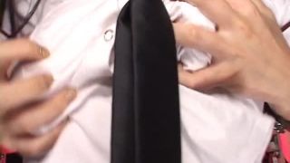 free porn video 22 DKYF-07 Performance Of Three School Girls sc1 - fetish - femdom porn food fetish porn-6
