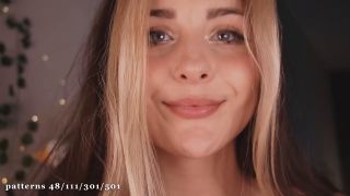 Hot Couple Night Adventures: Unveiled Secrets of Pleasure-0