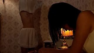 LupusPictures Lupus LP 017   The Governess (mp4)-3