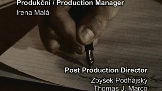 LupusPictures Lupus LP 017   The Governess (mp4)-9
