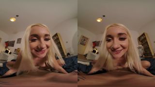 free porn video 35 Sneaky Roommate - Marylin Sugar Smartphone, pregnant foot fetish on fetish porn -3