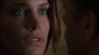 Natasha Henstridge – Maximum Risk (1996) HD 1080p!!!-0