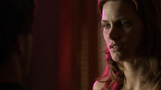 Natasha Henstridge – Maximum Risk (1996) HD 1080p!!!-1