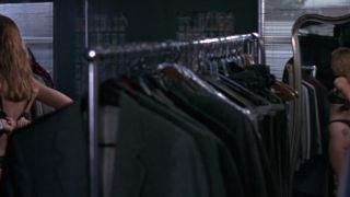 Natasha Henstridge – Maximum Risk (1996) HD 1080p!!!-3