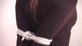 BAN - Bondage fantasy Jack Banner, Harmony Concepts Downl...-4