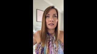 Nikole Mitchell nikolemitchell-2023-05-11-2868536325-0
