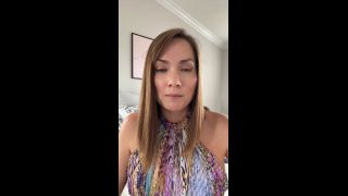 Nikole Mitchell nikolemitchell-2023-05-11-2868536325-1