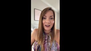 Nikole Mitchell nikolemitchell-2023-05-11-2868536325-2