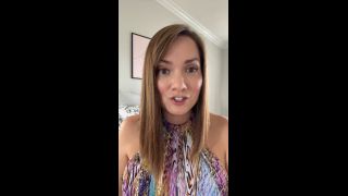 Nikole Mitchell nikolemitchell-2023-05-11-2868536325-3
