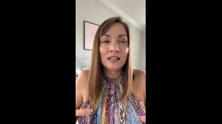 Nikole Mitchell nikolemitchell-2023-05-11-2868536325-7