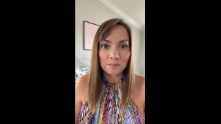Nikole Mitchell nikolemitchell-2023-05-11-2868536325-8