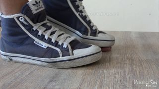 7153 Merciless Dominas - Dominatrix Sweetbaby - How Long Will...-2