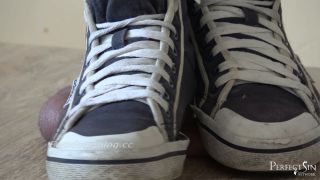 7153 Merciless Dominas - Dominatrix Sweetbaby - How Long Will...-8