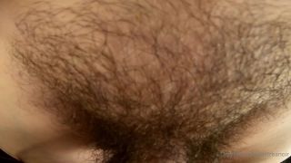 Onlyfans - Astrea Noir - astreanoirWhen daddys dick gets hard someone needs to suck it - 15-09-2020-8