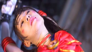 [SuperMisses.com] SPSC-02 Heroine Corruption: Reward and punishment-007-7
