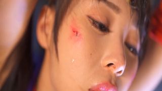 [SuperMisses.com] SPSC-02 Heroine Corruption: Reward and punishment-007-8