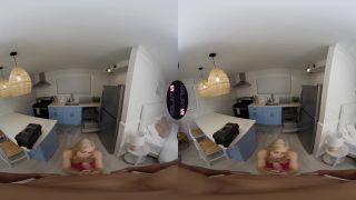 online porn clip 13 big tits blonde compilation blonde porn | Plumber for Blonde - Kay Lovely Gear vr | pov-1