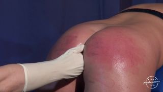 online xxx clip 36 femdom worship femdom porn | KinkyMistresses – Domina M Is Fisting Her Slave | fetish-2