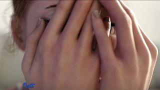 Gameplay Off The Record - ep 2 - Broke Up Wih Her By RedLady2K-1