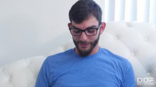 free porn video 14 – Abella Danger – Fulfilling Her Ass Fucking Dreams on anal porn amateur double anal-1