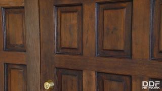 free porn video 14 – Abella Danger – Fulfilling Her Ass Fucking Dreams on anal porn amateur double anal-3