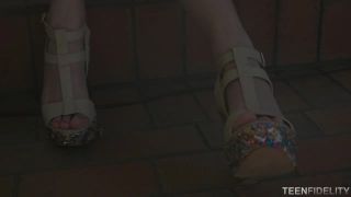xxx clip 27 Jessica Rex Tie Me Up And Fucked | pornfidelity | hardcore porn sex porno videos hardcore-1