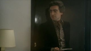 Maria Luisa San Jose – El diputado (1979) HD 720p!!!-0