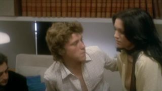Maria Luisa San Jose – El diputado (1979) HD 720p!!!-2