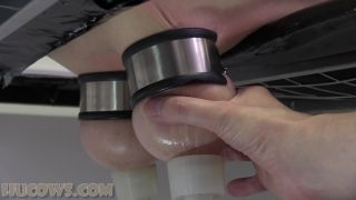 adult video 39 NakedGord – Yet Another Crucifixion - spandex - bdsm porn hard lesbian bdsm-5