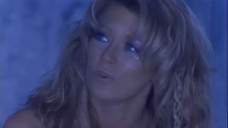Jenna Jameson's Ultimate Fantasy Quest Begins Here-0