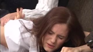 fffflesbianspanking652.-3