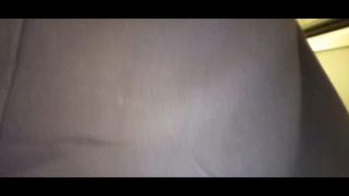Upskirt 100920-6