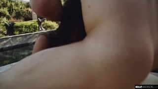 xxx video 11 blowjob sex party  all sex  cuckold porn-7