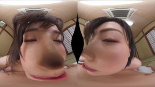 free adult clip 29 DPVR-021 B - Virtual Reality JAV - oculus rift - 3d porn asian sex scene-6